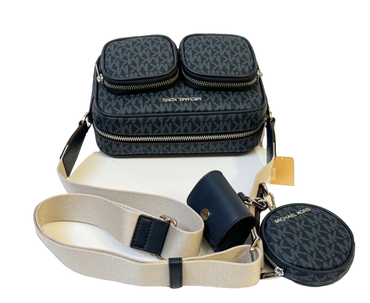 lululemon bag men lululemon Everywhere Crossbody Belt Bag 1L main image 0