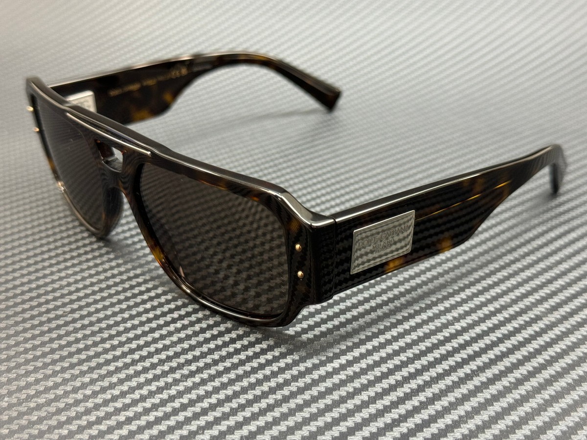 小物 Dolce&Gabbana sunglasses 8056262245026__002.png?imwidth=300
