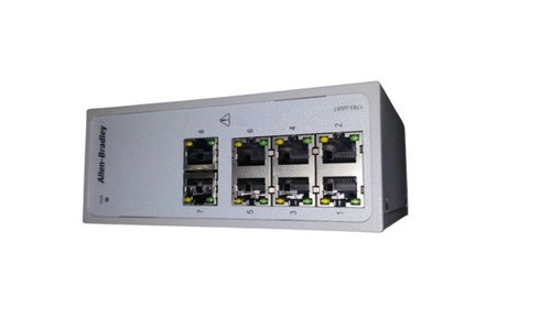 電源ユニット Allen-Bradley SMC PLUS 150-A180NBD Allen Bradley 150