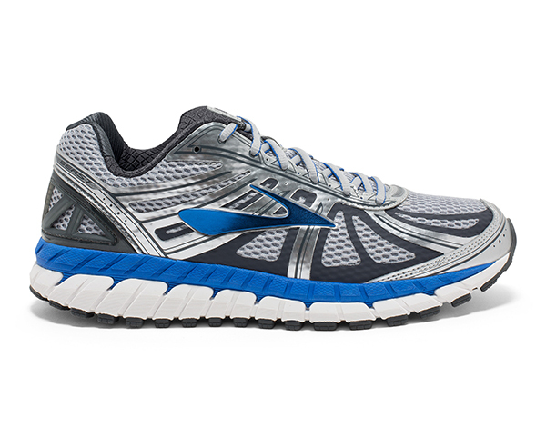 brooks beast mens