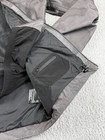 Bild 14 von 24