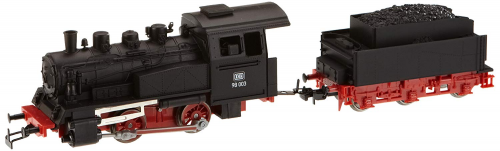 Locomotive électrique Ae 6/6 11417 Fribougr, SBB-CFF, Ep V digital son