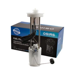 OSIAS OEM In-Tank Fuel Pump Assembly for Sea-Doo GTI EFI 2008-2023, #275500962