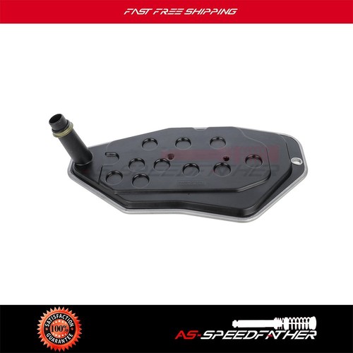 Automatic Transmission Filter Kit For 2003 Dodge Ram 1500 Rwd 3.7L V6 5.7L V8 - Picture 9 of 10