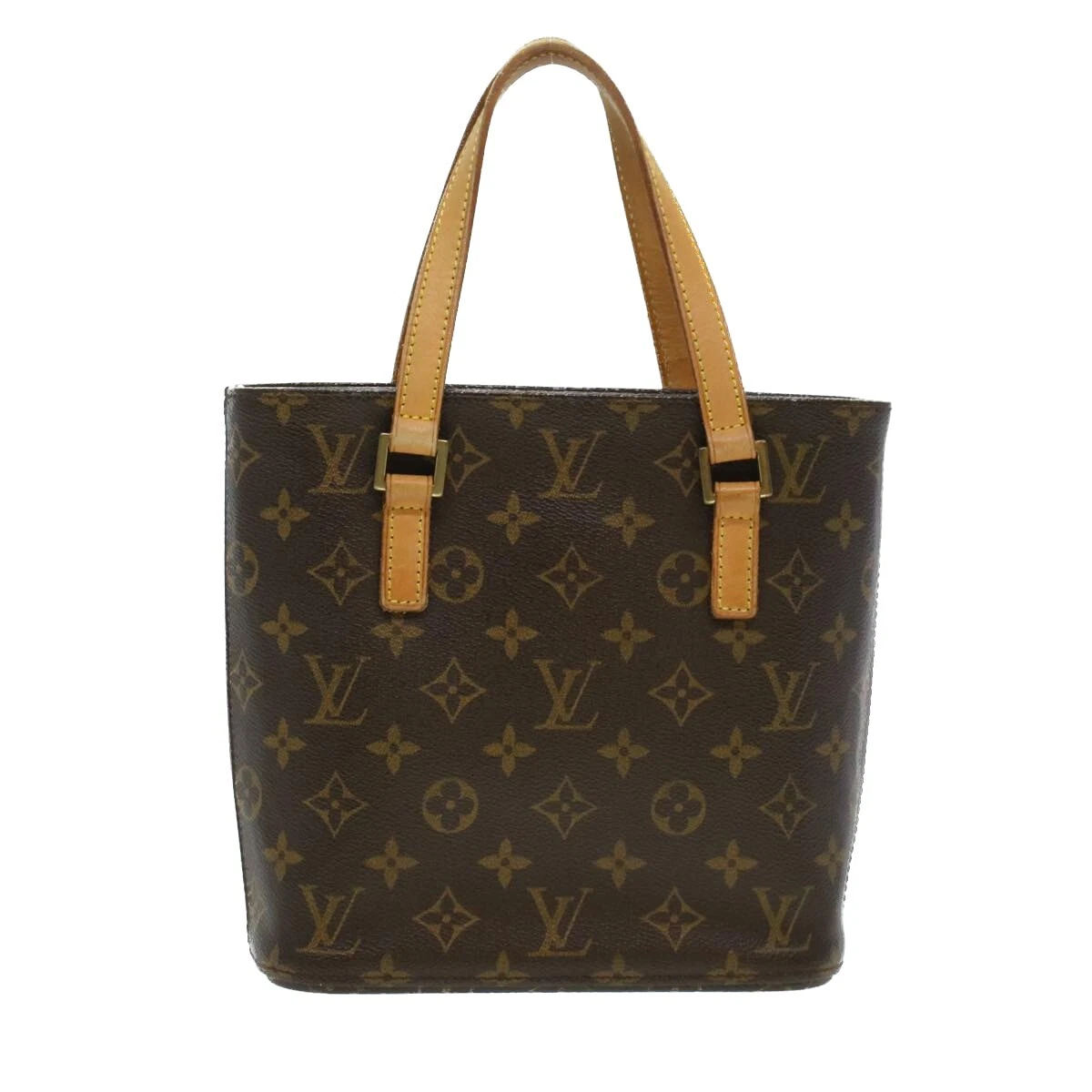 bag lv vavin pm