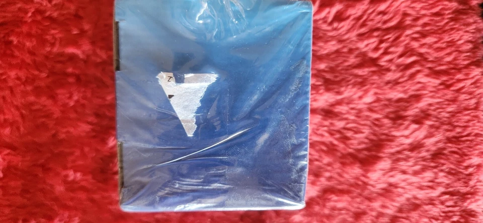 EZ ink 288XL 2 Black, 1 Cyan, 1 Magenta and 1 Yellow Cartridge NEW Sealed - Image 3 of 4