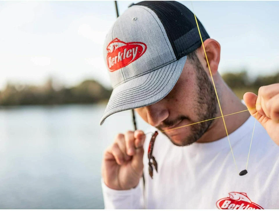 Berkley x9 Braided Fishing Line Premium Braid Select Spool Size Weight Color  - Image 3 of 3