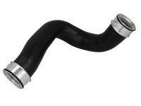Thermotec Ansaugschlauch Luftfilter FüR Mercedes-Benz E-Klasse W210 S210