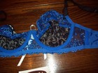 Bild 3 von 3