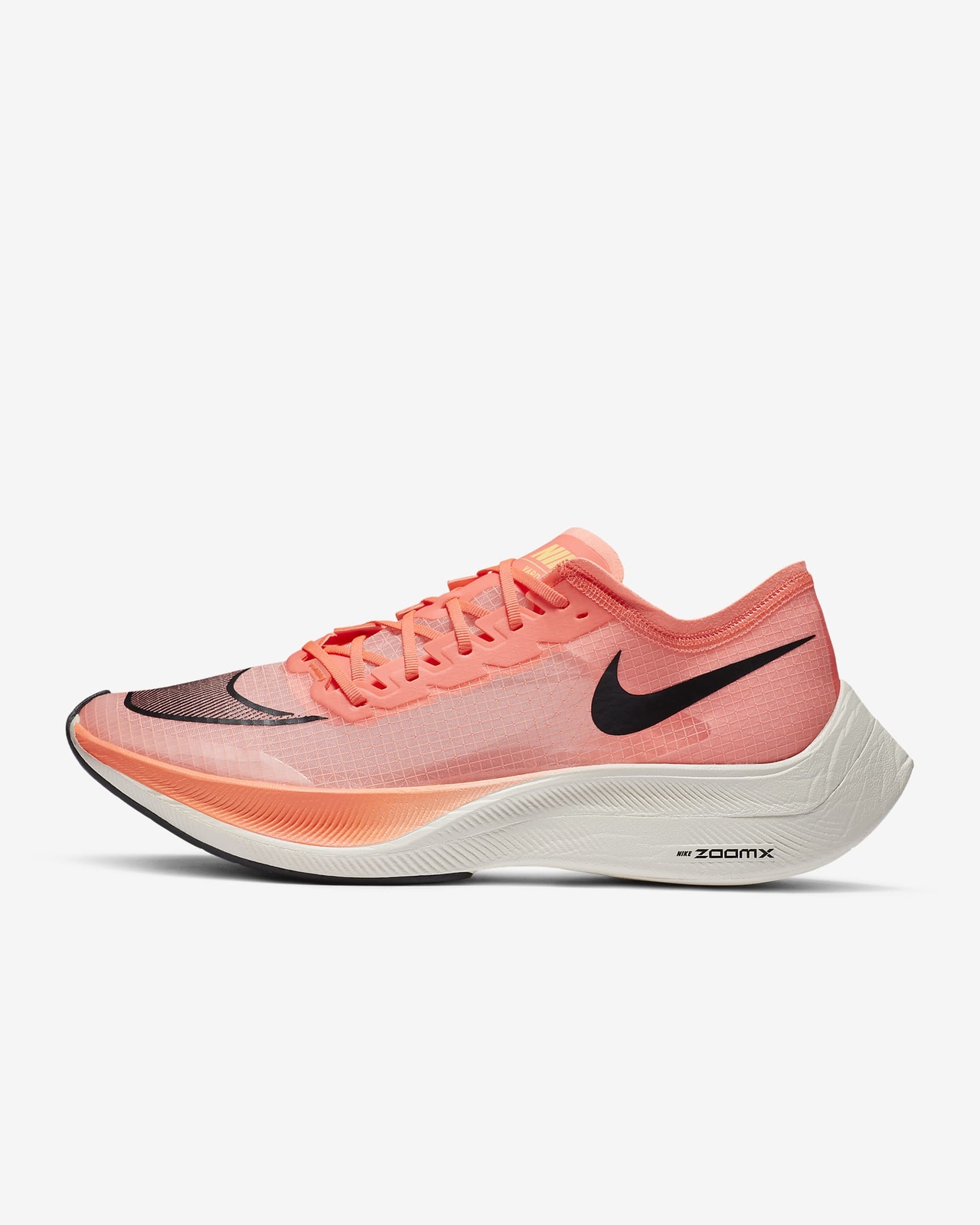 nike zoomx vaporfly next ebay