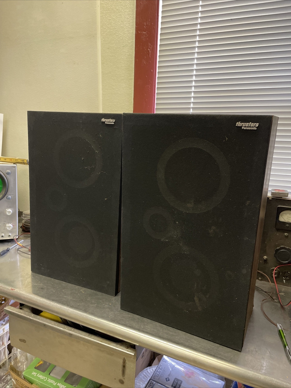 Picture 5 of 6