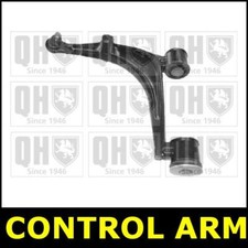 Suspension Control Arm Front Left FOR NISSAN INTERSTAR 1.9 2.2 2.5 3.0 02->07