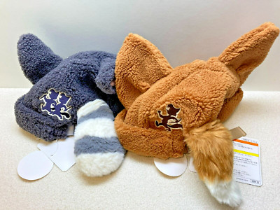 cozy house tokyo×transport 7p cap file.jpg