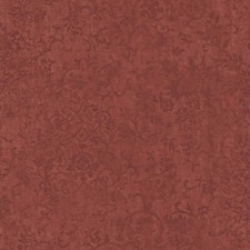 Golden Yellow With Faded Red Scroll Wallpaper 41775110 Golden Yellow With Faded Red Scroll Wallpaper 41775110