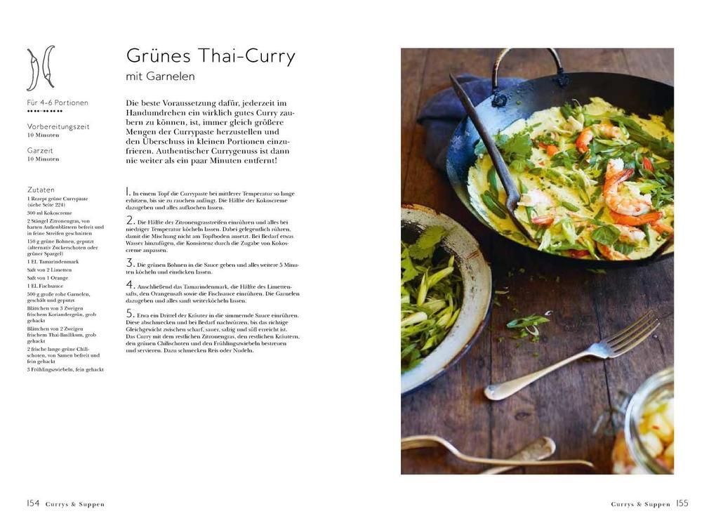 Thumbnail - Einfach Thai | Tom Kime | 2017 | Deutsch | My First Thai