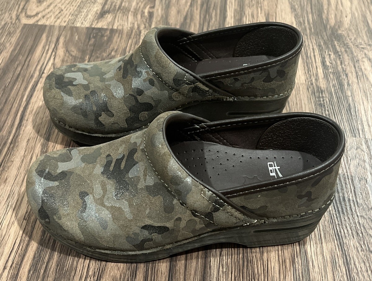 DANSKO ダンスコ　professional 37 $_57.JPG?set_id=880000500F
