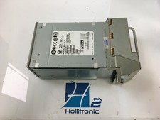 HP BRSLA-0401-DC