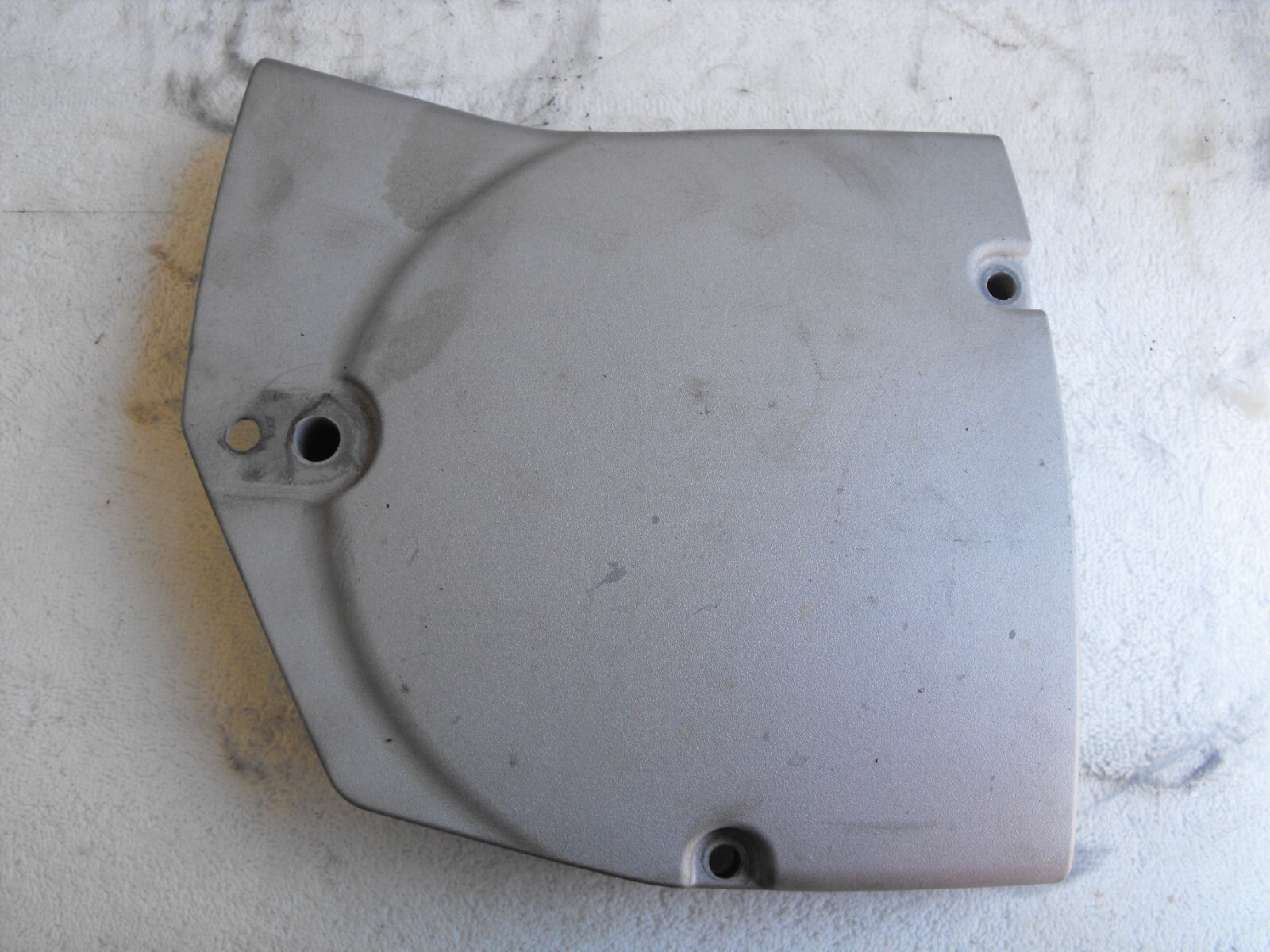 s-l1600.jpg