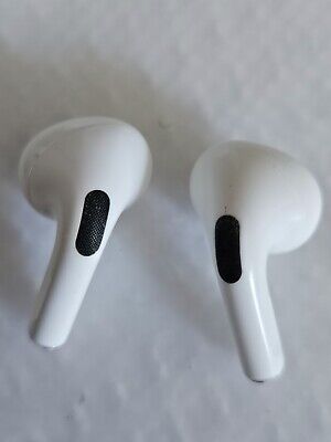 Apple Airpod Pros - 1st Generation Pods A2084. Full Set Apple Airpod Pros - 1st Generation Pods A2084. Full Set