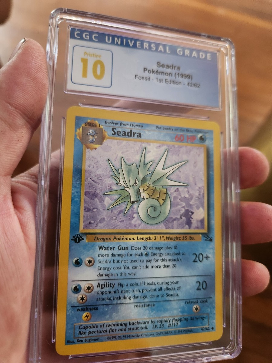 サザンドラex sar cgc10 pristine CGC 10 PRISTINE Japanese Pokemon 2023 Charizard ex 115/190