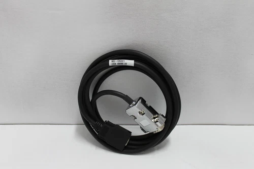 Omron NQ-CN221