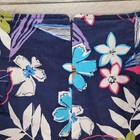 Picture 15 of 22