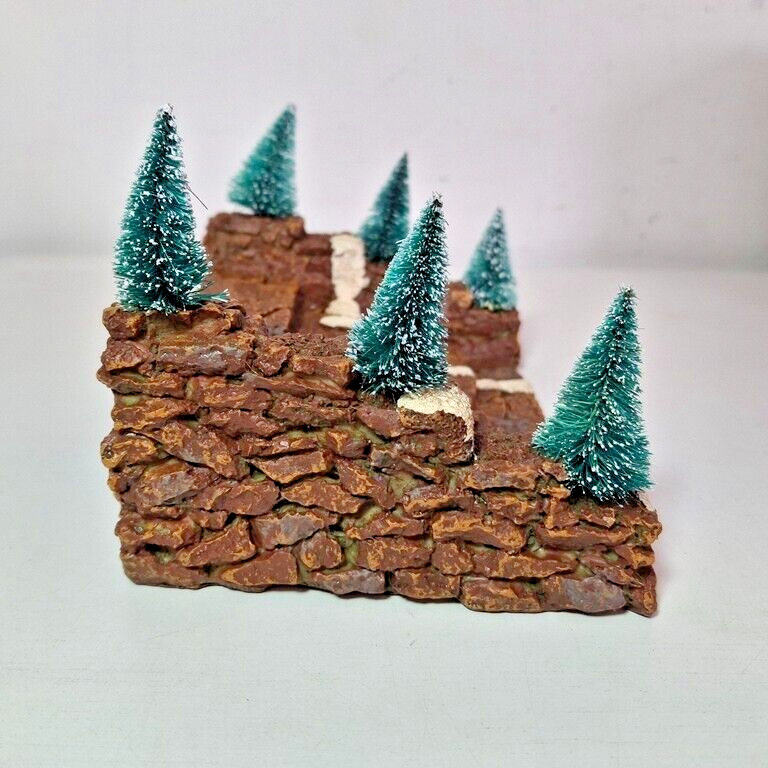 Picture 8 of 11