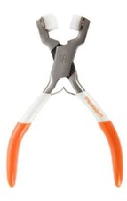 Bracelet Bending Pliers
