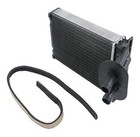 Radiators & Parts for Volkswagen EuroVan