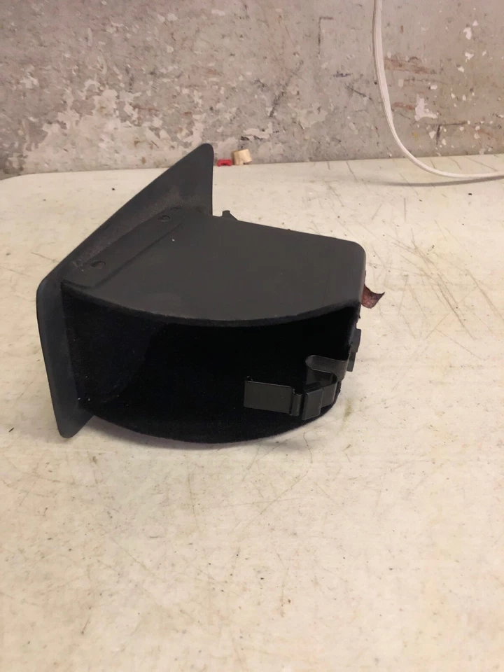 Porta-moedas Oldsmobile Aurora 01 02 03  - Imagem 2 de 2