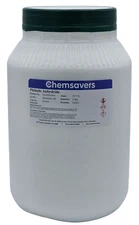 Phthalic Anhydride, 99.7+%, 2.5kg