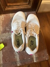 nike running spikes shoes