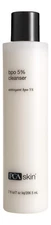 PCA Skin BPO 5% Cleanser 7 oz. Facial Cleanser