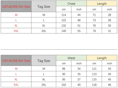 New Men Retro 80s 90s Outfit Sportswear Streetwear Casual 90s Jogger Tracksuit - Bild 2 von 10