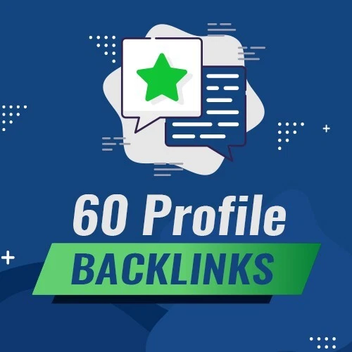 60 link building,seo backlink.100% White Hat Links - Natural SEO backlinks - HQ