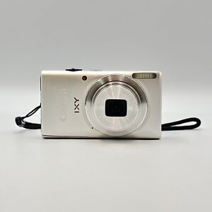 Canon Ixy 90 F | eBay Canon Ixy 90 F | eBay