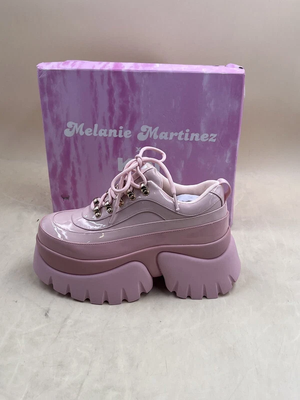 melanie sweetheart shoes