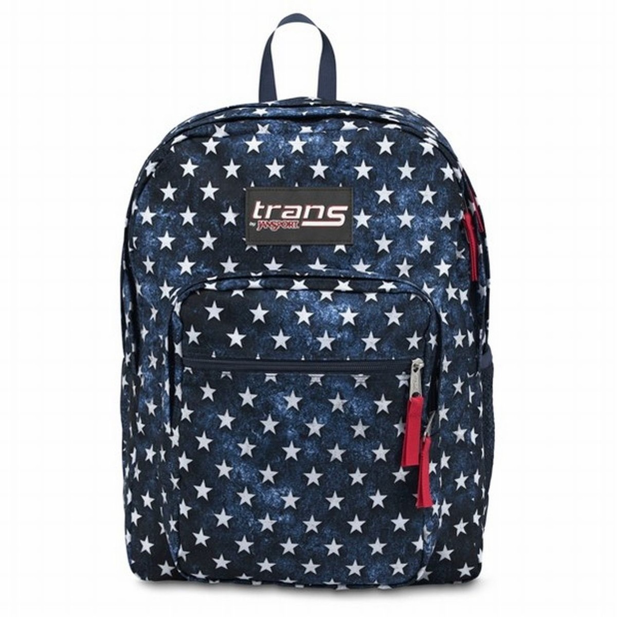 Jansport sale sport backpack