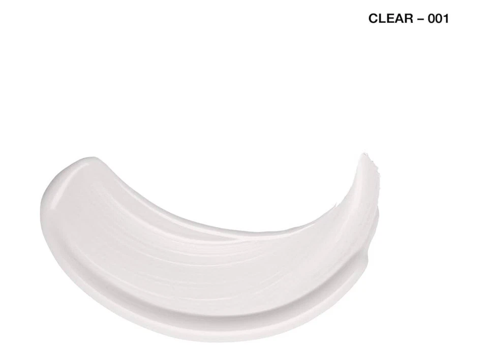 Rimmel Radiance Primer Coty Radiance Face Primer 30ml Pack Of 1 - Image 3 of 3