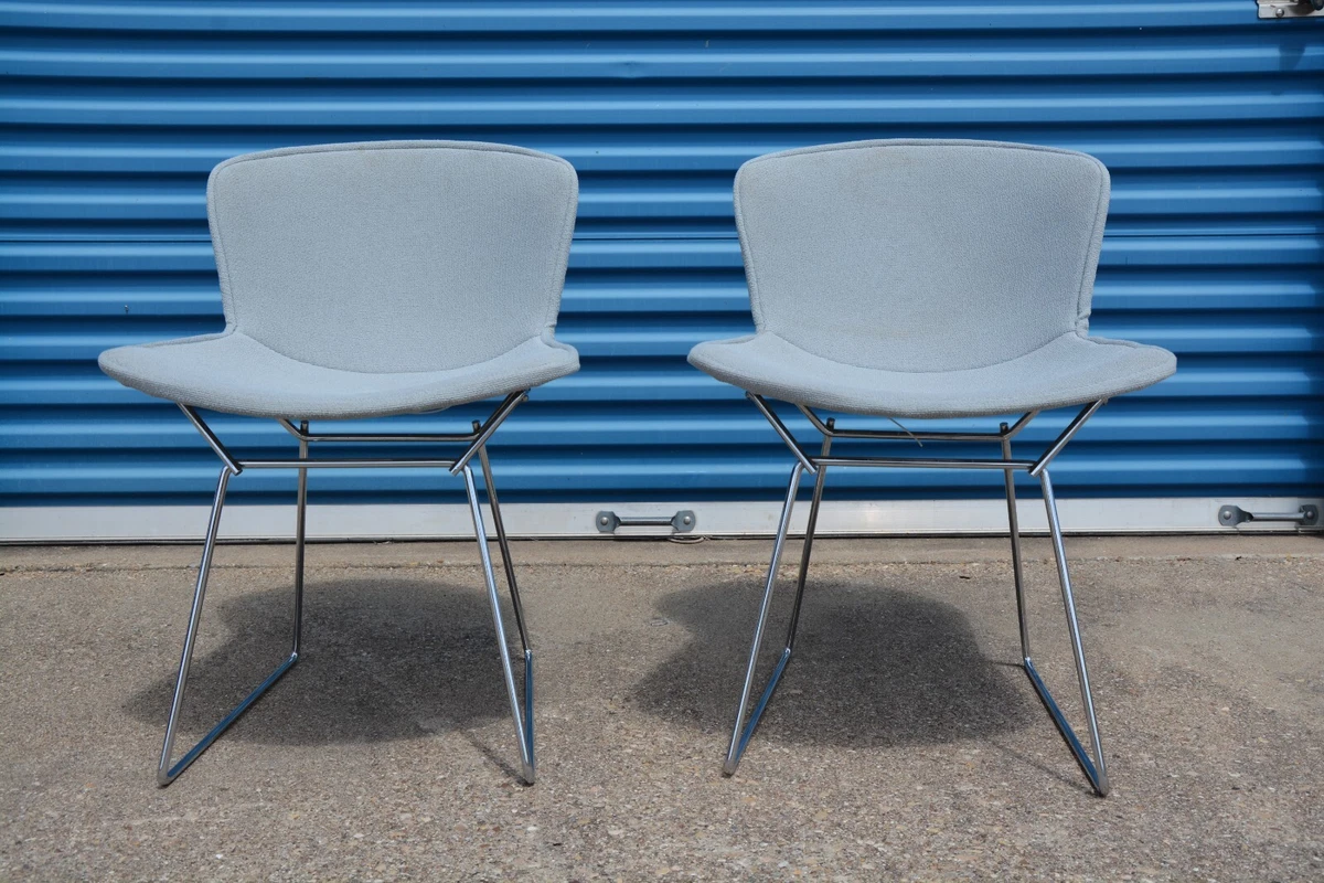 Harry miller chairs new arrivals