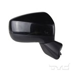One New TYC Door Mirror 4710461