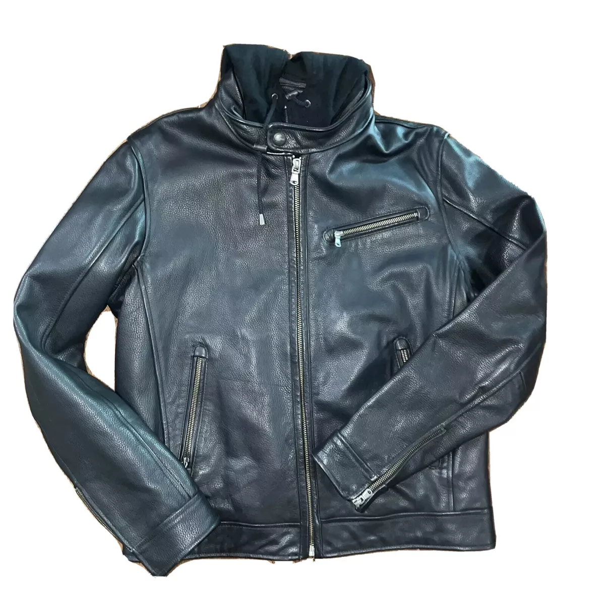 Lc949d store