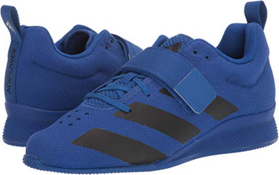 adidas men's adipower weightlifting ii cross trainer