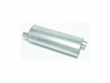 For 1993-2000 GMC C2500 Muffler Walker 99155CN 1994 1995 1996 1997 1998 1999