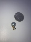 Bild 4 von 7