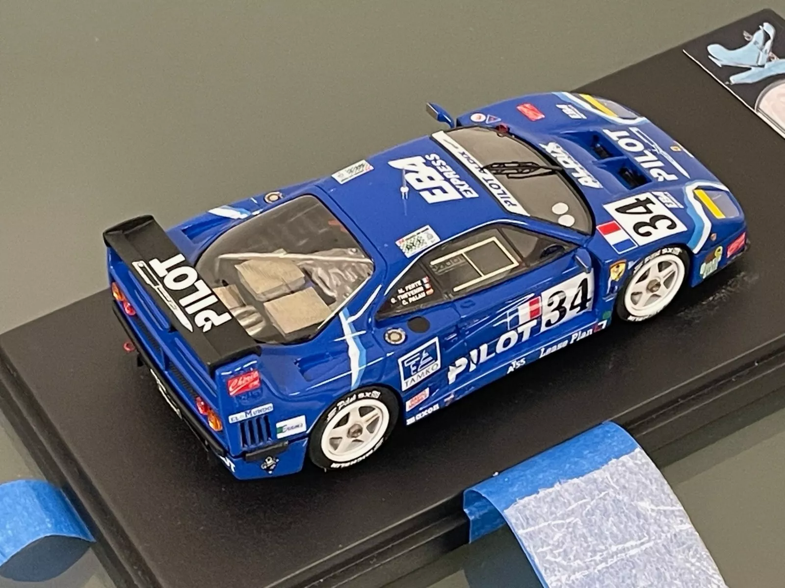 Picture 4 of 9