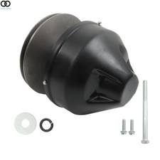 9036 For 2-cycle Gas Golf Cart models EZGO Drive Clutch 1976-1988 1986