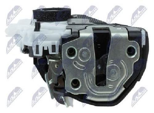 Original NTY Door Lock EZC-HD-039 For Honda