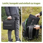 Bild 4 von 9