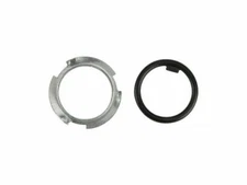 For 1967-1972 GMC K15/K1500 Pickup Fuel Lock Ring 27173WB 1968 1969 1970 1971